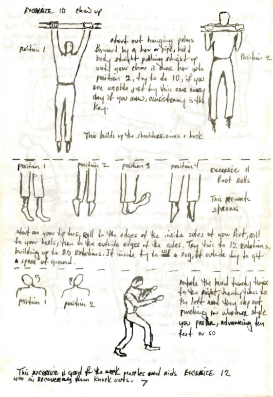 ) s =)t WL,  y-Au 2,dn b du 10, .f.,.; l«unuuq-d u.,....  t~11 o oW, mnsl,..,l  Tt s vy Shadbioiic ¢ bk  TR T T TR Tt T et e o foot gl Thic prevende _,’mmﬁ M—,.WL,L‘ Lj‘" ‘.uu:‘( ;Jw Mmll e & 12 toletans, w. mwu..fu‘...féuw LJ;L((.‘LI  n,  *Wﬁ.w:  i L  r-duq: M-LL Fa  ﬂ“""’"h,"‘éf*"’%,["""“"”‘ EHkite |2  U s Recovens Kuoek o 